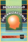 Portada de DESARROLLO ORGANIZACIONAL