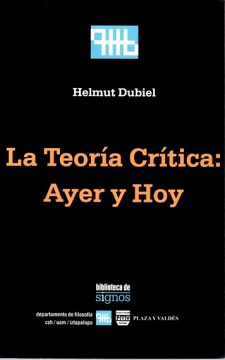 Ampliar portada