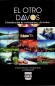 Portada de EL OTRO DAVOS