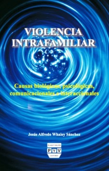 Ampliar portada