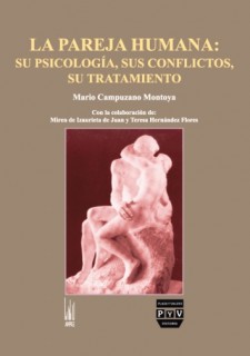 Ampliar portada