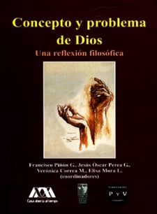 Ampliar portada