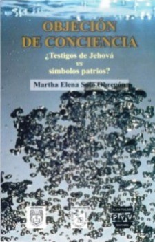 Ampliar portada