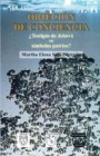 Portada de OBJECI�N DE CONCIENCIA. �Testigos de Jehov� vs s�mbolos patrios?