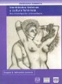 Portada de IDENTIDADES L�SBICAS Y CULTURA FEMINISTA, Una investigaci�n antropol�gica