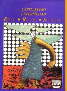 Ampliar portada