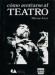 Portada de C�MO ACERCARSE AL TEATRO