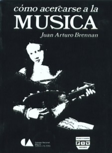 Ampliar portada