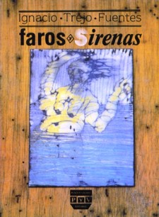 Ampliar portada