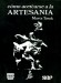 Portada de C�MO ACERCARSE A LA ARTESAN�A