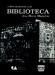 Portada de C�MO ACERCARSE A LA BIBLIOTECA
