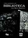 Portada de C�MO ACERCARSE A LA BIBLIOTECA