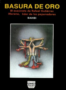 Ampliar portada