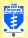 Portada de CRISIS, SALUD-ENFERMEDAD Y PR�CTICA M�DICA