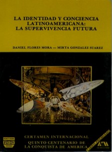 Ampliar portada