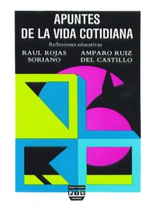 Ampliar portada
