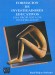 Portada de FORMACI�N DE INVESTIGADORES EDUCATIVOS