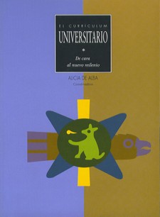 Ampliar portada