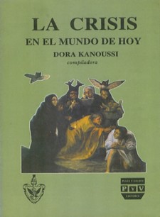 Ampliar portada
