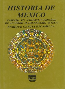 Ampliar portada