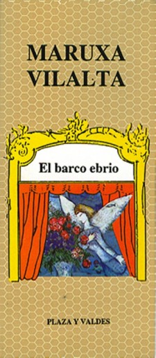 Ampliar portada