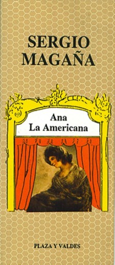 Ampliar portada