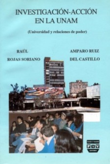 Ampliar portada
