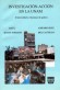Portada de INVESTIGACI�N-ACCI�N EN LA UNAM