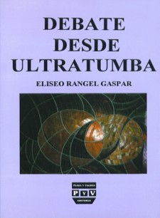 Ampliar portada