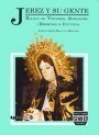 Portada de JEREZ Y SU GENTE