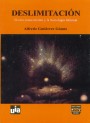 Portada de DESLIMITACI�N