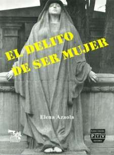 Ampliar portada