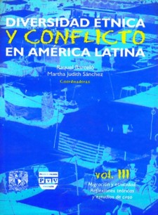 Ampliar portada