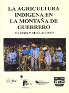 Ampliar portada