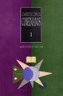 Portada de CALIDOSCOPIOS COMENIANOS I