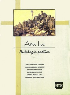 Ampliar portada