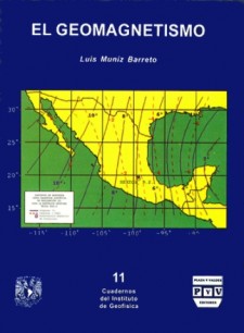Ampliar portada