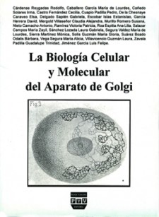 Ampliar portada