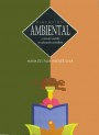 Portada de DIMENSION AMBIENTAL