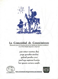 Ampliar portada