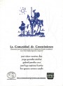 Portada de LA COMUNIDAD DE CONOCIMIENTO.