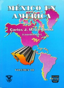 Ampliar portada