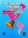 Portada de M�XICO EN AM�RICA Vol. III