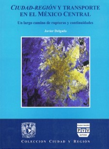 Ampliar portada