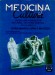 Portada de MEDICINA Y CULTURA