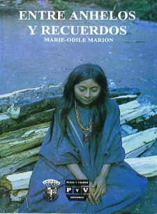 Ampliar portada
