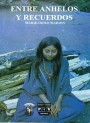 Portada de ENTRE ANHELOS Y RECUERDOS