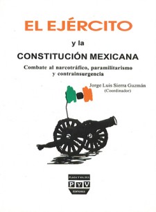 Ampliar portada