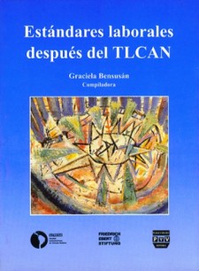 Ampliar portada