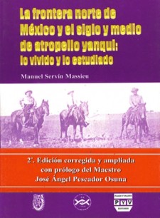 Ampliar portada